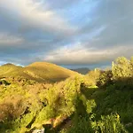 Loma De Las Maravillas 2
