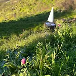 Loma De Las Maravillas 2