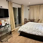 Loma De Las Maravillas 2