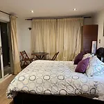 Loma De Las Maravillas 2