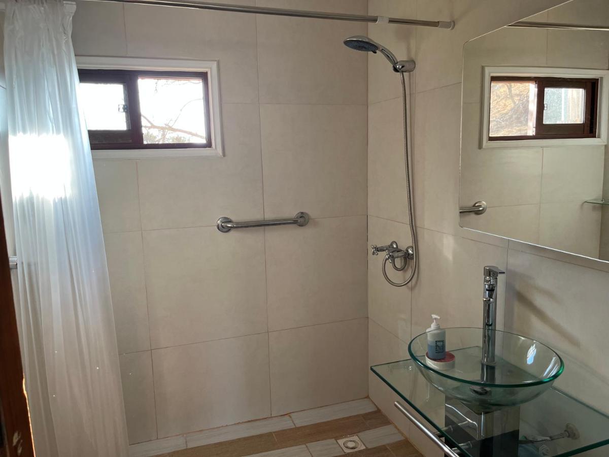 Loma De Las Maravillas 2 Apartamento