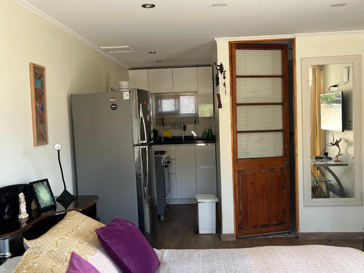Apartamento Loma De Las Maravillas 2 *