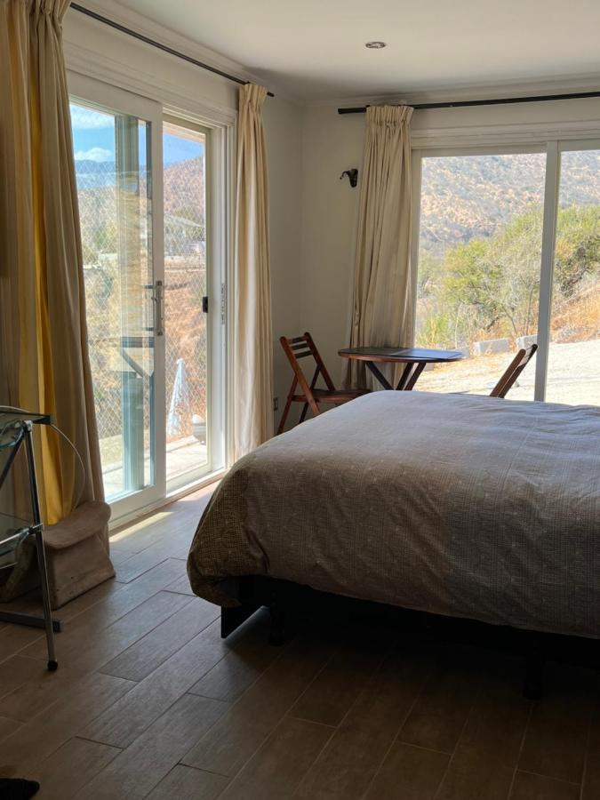 Apartamento Loma De Las Maravillas 2